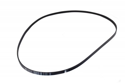 Ремінь для пральної машини Optibelt J4 1277